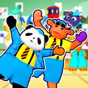 Freezekids jdnow cover generic