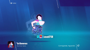 Glamorouscusto jd2018 coachmenu.png (564 KB) Just Dance 2018 coach selection screen