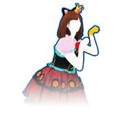 Idolwaunyanyanoken coach 1.png