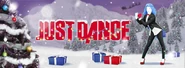 Jd4 holidays post banner.jpg (64 KB) Post celebrating the 2012 holidays season 1