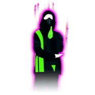 Kickit coach 4.png (268 KB) P4