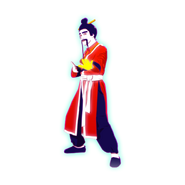 Kungfu coach 1@2x.png (49 KB) P1 (Original)