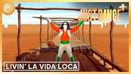 Official YouTube thumbnail (US)