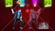 Lovemeagain promo gameplay 4