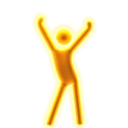 Proudmary jdu gm 7.png (77 KB) Gold Move 7 (Updated Remake)