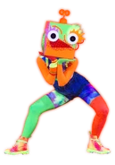 Radical promo coach 1.png (8.5 MB) Promotional coach 1