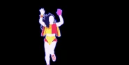 Promotional GIF