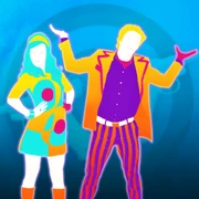 Soulbossanova jdu cover generic