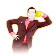 P2
