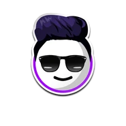 StopMovin 1339.png (47 KB) P3’s avatar