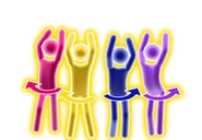 Temperature gm 1.png (322 KB) Gold Moves 1 and 3