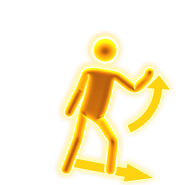 Thatgirl gm 1.png (106 KB) Gold Move 1