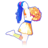 Thisishow coach 2 big.png (333 KB) P2