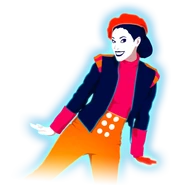 Just Dance 3 (Wii/PS3)