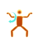 Walklike jd2 beta picto 2.png (6 KB) Beta pictogram 2