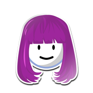 Avatar on Just Dance Now/Unlimited