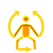 Banggalantis gm 2.png (101 KB) Gold Move 2