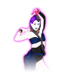 Black Mamba Halloween Costume 2022