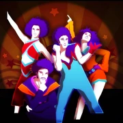 BoogieWonderQUAT jd3 cover generic