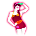 Californiagurls coach 1@2x.png (123 KB) Just Dance 3