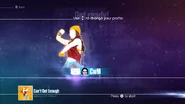Cantgetenoughdlc jd2016 coachmenu.png (1.58 MB) Just Dance 2016 coach selection screen