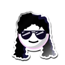 Carelesswhisper p1 jd2015 ava