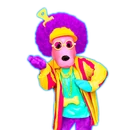 DontGoYet Coach 4 updated.png (384 KB) P4 (Just Dance+ files)