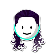 Everybody 1311.png (72 KB) Lord Henry’s avatar