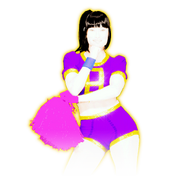 Gentlemanswt coach 1 big jdn.png