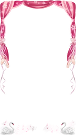 Jd2023 Border Ballet