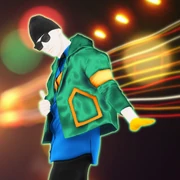 Jdcbadgirl cover generic