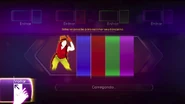 Letmefeelya jd4 coachmenu xbox360.png (604 KB) Just Dance 4 coach selection screen (Xbox 360)