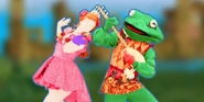 Loveisall cover@2x.jpg (52 KB) Just Dance Now cover (outdated 1)