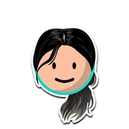 Dabin’s avatar