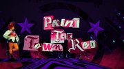 PaintTownRedALT jd2025 titlecard.png (2.57 MB) Title card