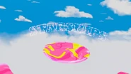 Just Dance VR title card