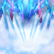 Thumbnail VVFX CelebrationSpotlight