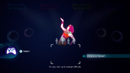 Walklike jd3 coachmenu xbox360.png (1.48 MB) Just Dance 3 coach selection screen (Xbox 360)