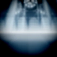 Just Dance 4 album background