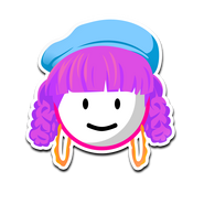 Avatar da P3
