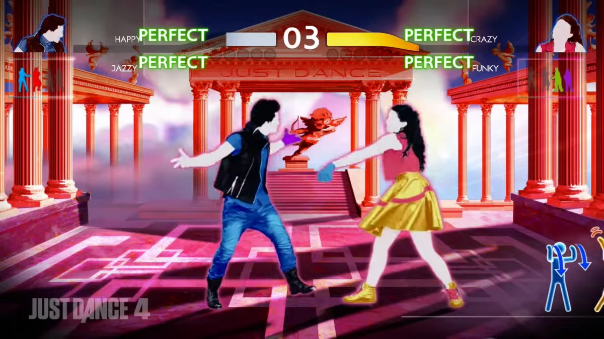 Yes I Did!🤣😂 #comdey #kevinhart #kevinhartcomedy #standupcomedian  #standup #comedia #standupcomedy #fyp #fypシ #4youpagepls #4upageonly #funny  #funnyvideos #funnyshit #comedytiktok #joke #jokes #laugh ..., image size:1200x675