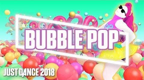 Bubble Pop! - Gameplay Teaser (US)