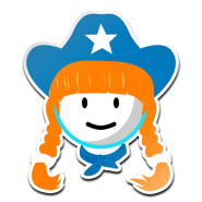 Avatar no Just Dance