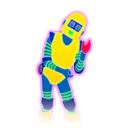 Dafunk coach 2 big.png (308 KB) P2 (Remake)