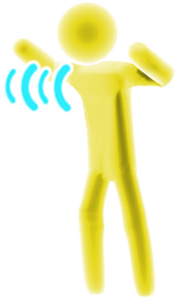 Human Pictogram 2 0 免費人物形象素材圖庫 支援ai Png Jpg 格式下載 Kk3c狂想曲