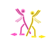 Equis jd2016 picto 5.png (267 KB) Just Dance 2016-styled pictogram containing an error (a small white dot can be seen near P1’s bottom arrow)