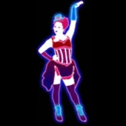 PlayStation Store avatar