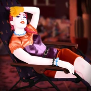 Happierthanever jdnow cover generic