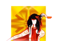 Capa do Just Dance 2015