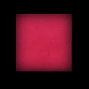 Background element 2